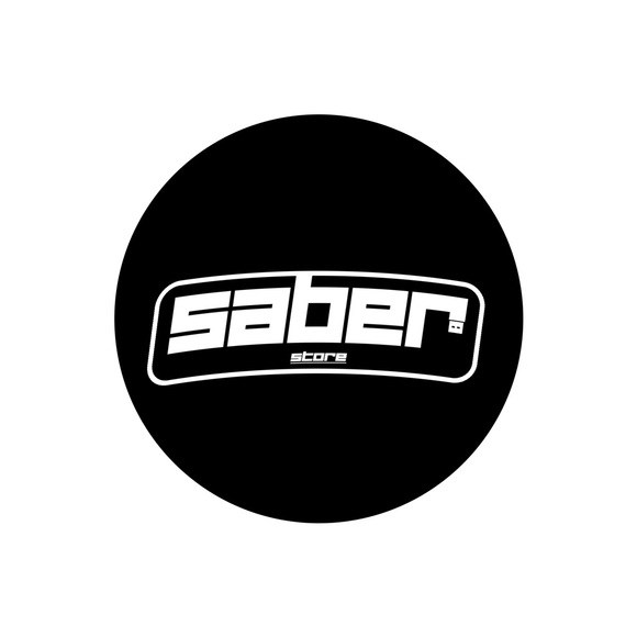 saber_store